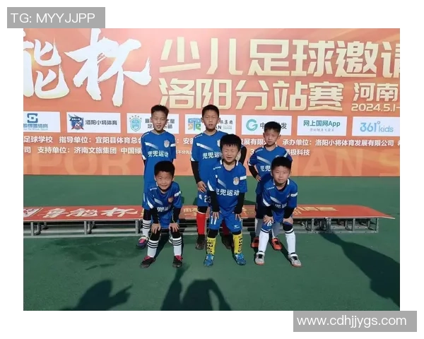 要使足球的魅力更加深入人心需要从青少年培养和社区活动入手 要使足球的魅力更加深入人心需要从青少年培养和社区活动入手