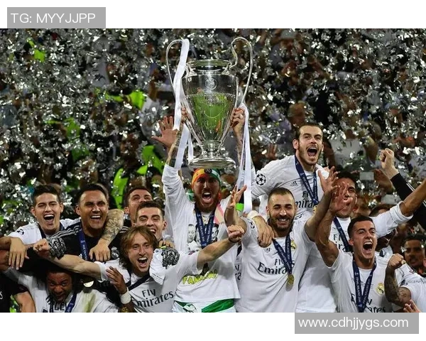 激情四溢的绿茵场上谁将捧起冠军奖杯让我们共同见证这场足球盛宴