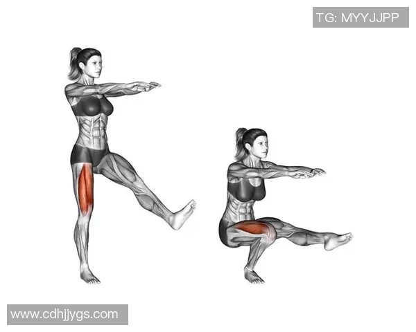 足球跟腱炎的预防与治疗方法解析助你重返赛场的健康之路 足球跟腱炎的预防与治疗方法解析助你重返赛场的健康之路