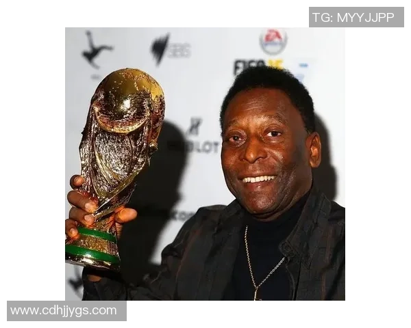 足球李大嘴的传奇之路:从草根到顶尖评论员的奋斗故事