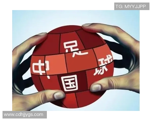 足球阴阳合同背后的黑幕揭秘与行业反思探索 足球阴阳合同背后的黑幕揭秘与行业反思探索